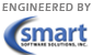 Engineered by Smart Software Solutions, inc.
